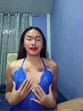 lady kim boner online show from 04/02/26, 03:04