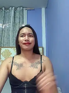 lady kim boner online show from 04/07/26, 02:12