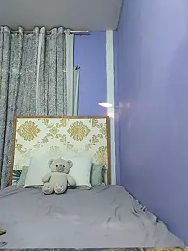 lady kim boner online show from 04/09/26, 10:04