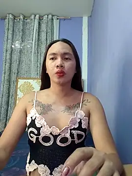 lady kim boner online show from 04/23/26, 01:18
