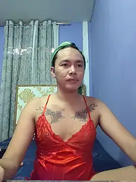 lady kim boner online show from 05/05/26, 05:37