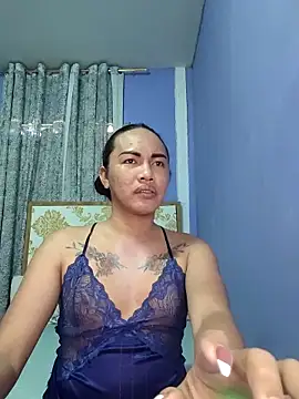 lady kim boner online show from 05/08/26, 02:39