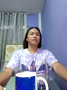 lady kim boner online show from 05/22/26, 03:02
