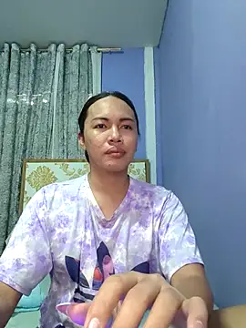 lady kim boner online show from 05/23/26, 12:38