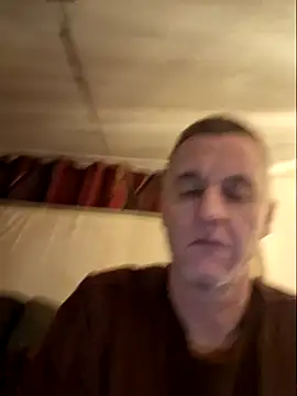 Snapshot of Wanking_Wiggiler chatting on 12/02/24, 06:09 Wanking Wiggiler online show from 12/02/24, 06:09