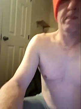 Snapshot of Wanking_Wiggiler chatting on 12/29/24, 07:50 Wanking Wiggiler online show from 12/29/24, 07:50