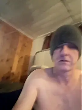 Snapshot of Wanking_Wiggiler chatting on 02/04/25, 08:13 Wanking Wiggiler online show from 02/04/25, 08:13