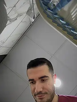 Snapshot of boyygirlls chatting on 12/27/24, 12:50 boyygirlls online show from 12/27/24, 12:50