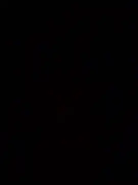 Snapshot of boyygirlls chatting on 01/01/25, 11:07 boyygirlls online show from 01/01/25, 11:07