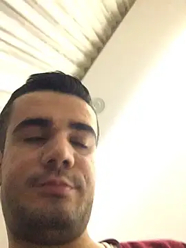 Snapshot of boyygirlls chatting on 01/02/25, 10:22 boyygirlls online show from 01/02/25, 10:22