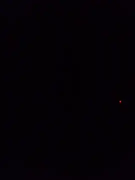 Snapshot of boyygirlls chatting on 01/10/25, 09:31 boyygirlls online show from 01/10/25, 09:31