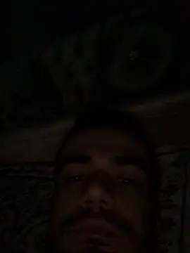 Snapshot of boyygirlls chatting on 01/11/25, 08:54 boyygirlls online show from 01/11/25, 08:54