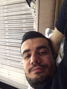 Snapshot of boyygirlls chatting on 01/11/25, 05:51 boyygirlls online show from 01/11/25, 05:51