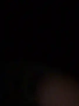 Snapshot of boyygirlls chatting on 01/12/25, 10:43 boyygirlls online show from 01/12/25, 10:43