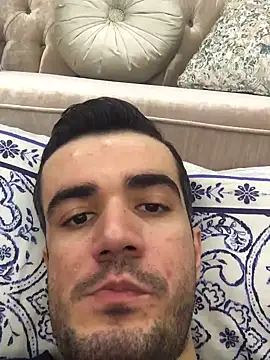 Snapshot of boyygirlls chatting on 01/16/25, 09:08 boyygirlls online show from 01/16/25, 09:08