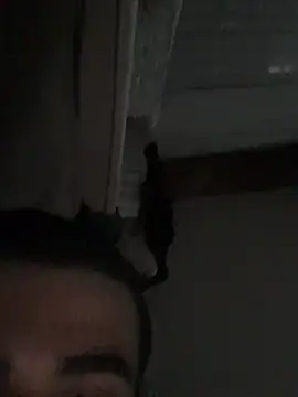 Snapshot of boyygirlls chatting on 01/30/25, 12:27 boyygirlls online show from 01/30/25, 12:27