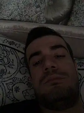 Snapshot of boyygirlls chatting on 02/01/25, 09:21 boyygirlls online show from 02/01/25, 09:21