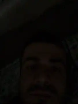 Snapshot of boyygirlls chatting on 02/02/25, 08:13 boyygirlls online show from 02/02/25, 08:13