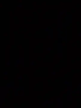 Snapshot of boyygirlls chatting on 02/02/25, 08:30 boyygirlls online show from 02/02/25, 08:30