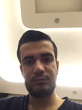 Snapshot of boyygirlls chatting on 02/02/25, 11:32 boyygirlls online show from 02/02/25, 11:32