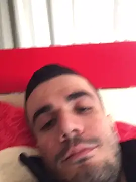 Snapshot of boyygirlls chatting on 02/03/25, 12:57 boyygirlls online show from 02/03/25, 12:57