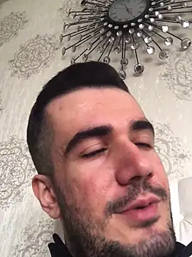 Snapshot of boyygirlls chatting on 02/04/25, 01:59 boyygirlls online show from 02/04/25, 01:59