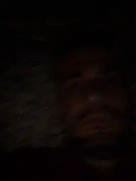 Snapshot of boyygirlls chatting on 02/04/25, 07:00 boyygirlls online show from 02/04/25, 07:00