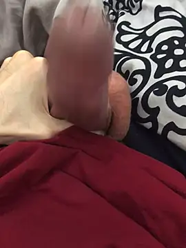 Snapshot of boyygirlls chatting on 02/04/25, 10:13 boyygirlls online show from 02/04/25, 10:13