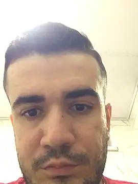 Snapshot of boyygirlls chatting on 02/05/25, 06:13 boyygirlls online show from 02/05/25, 06:13