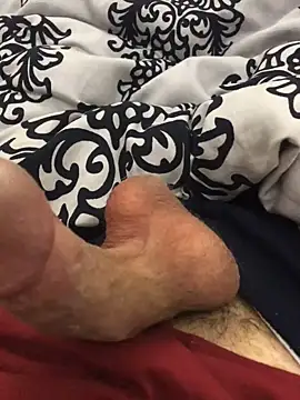 Snapshot of boyygirlls chatting on 02/05/25, 10:12 boyygirlls online show from 02/05/25, 10:12