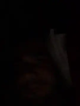 Snapshot of boyygirlls chatting on 02/17/25, 06:04 boyygirlls online show from 02/17/25, 06:04