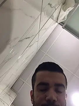 Snapshot of boyygirlls chatting on 02/26/25, 08:15 boyygirlls online show from 02/26/25, 08:15