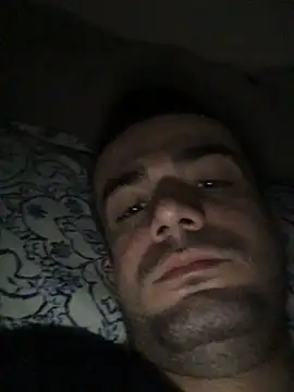 Snapshot of boyygirlls chatting on 03/03/25, 06:15 boyygirlls online show from 03/03/25, 06:15