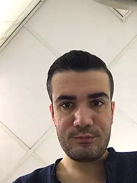 Snapshot of boyygirlls chatting on 03/03/25, 09:44 boyygirlls online show from 03/03/25, 09:44