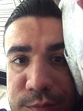 Snapshot of boyygirlls chatting on 03/03/25, 07:28 boyygirlls online show from 03/03/25, 07:28