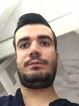 Snapshot of boyygirlls chatting on 03/10/25, 10:24 boyygirlls online show from 03/10/25, 10:24