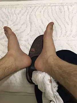 Snapshot of boyygirlls chatting on 03/12/25, 10:17 boyygirlls online show from 03/12/25, 10:17