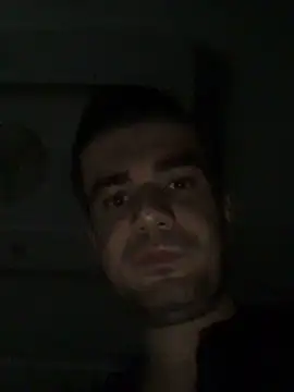 Snapshot of boyygirlls chatting on 03/18/25, 07:19 boyygirlls online show from 03/18/25, 07:19