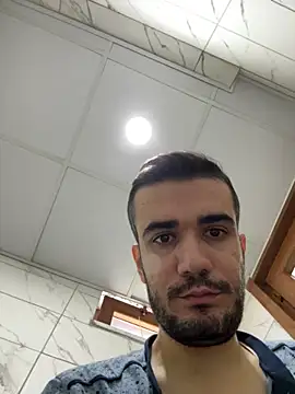 Snapshot of boyygirlls chatting on 10/01/25, 07:58 boyygirlls online show from 10/01/25, 07:58