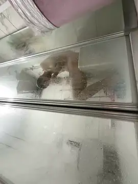 Snapshot of boyygirlls chatting on 10/04/25, 05:55 boyygirlls online show from 10/04/25, 05:55