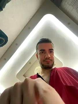 Snapshot of boyygirlls chatting on 11/21/25, 05:50 boyygirlls online show from 11/21/25, 05:50