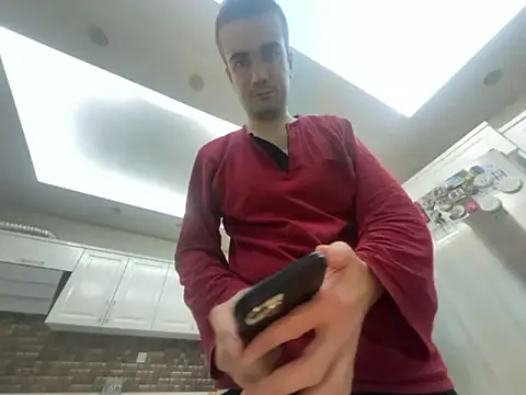 Snapshot of boyygirlls chatting on 11/25/25, 09:20 boyygirlls online show from 11/25/25, 09:20