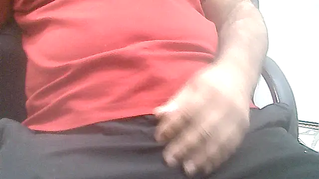 SPARTA73 online show from 10/12/25, 09:52