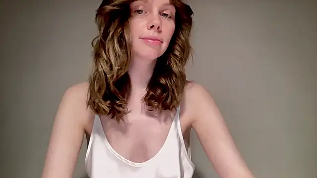 Snapshot of Nikki_Mimimi chatting on 12/15/24, 01:22 Nikki Mimimi online show from 12/15/24, 01:22