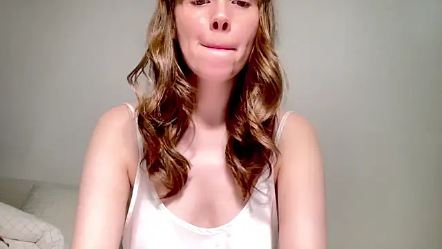 Snapshot of Nikki_Mimimi chatting on 11/02/25, 09:55 Nikki Mimimi online show from 11/02/25, 09:55