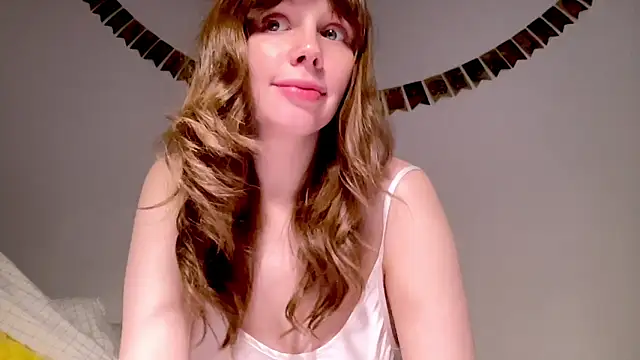 Nikki Mimimi online show from 12/18/25, 10:10