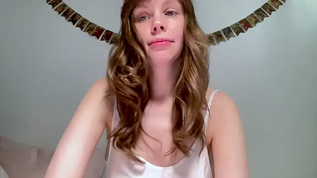 Nikki Mimimi online show from 01/08/26, 09:55