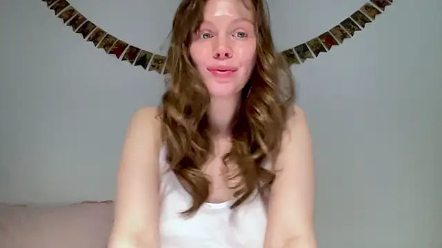 Nikki Mimimi online show from 01/10/26, 10:06