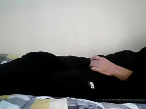 5ar5rooooov online show from 12/08/24, 08:20