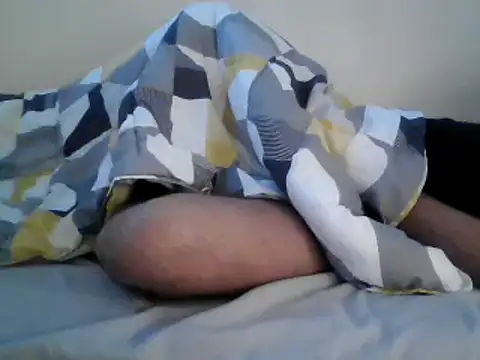 5ar5rooooov online show from 12/12/24, 08:03